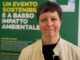 Sostenibilita Di Maria Universita Padova Gpp in progressivo miglioramento