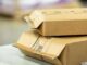 Sostenibilita Marschner Amazon Imballaggi su misura per ridurre gli sprechi