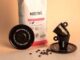 Sostenibilita Nescafe from waste to taste tazzine personalizzate dai fondi di caffe