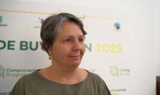 Sostenibilita Nicolella Fond. Ecosistemi Mense piu green per Pianeta e salute