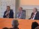 Sostenibilita Nocivelli Italia leader in economia circolare non perda primato