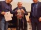 Sostenibilita Orizzonte Sila coniugare sviluppo e tutela ambiente per territorio montano