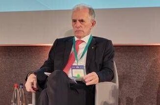 Sostenibilita Piunti Conou Il recupero dei materiali contribuisce al risparmio di risorse ed energia