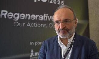 Sostenibilita Pratesi Eiis Grandi aziende e Gdo decisive per orientare il cambiamento