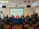 Sostenibilita Procaccini Elettrificazione forzata parte delle criticita scorsa legislatura europea