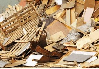 Sostenibilita Rilegno nel 2024 riciclate oltre 17 mln di tonnellate di legno