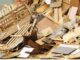 Sostenibilita Rilegno nel 2024 riciclate oltre 17 mln di tonnellate di legno