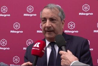 Sostenibilita Semeraro Rilegno Riutilizzo e riciclo due facce della stessa medaglia