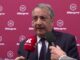 Sostenibilita Semeraro Rilegno Riutilizzo e riciclo due facce della stessa medaglia