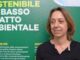 Sostenibilita Velani Promo PA Fondazione Cultura e ambiente alleanza per il futuro sostenibile