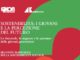 Sostenibilita i giovani e la percezione del futuro il 26 maggio la presentazione del libro