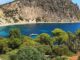 Spagna 20enne italiano morto a Ibiza