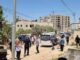 Spari su diplomatici a Jenin FdI Noi amici di Israele ma non si esageri