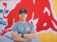Spithill SailGP cambiera il mondo della vela lItalia puo prendersi la scena
