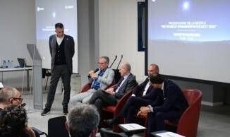 Sport indagine predittiva mercato mondiale sponsorship salira a 1895 miliardi nel 2030
