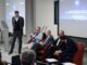 Sport indagine predittiva mercato mondiale sponsorship salira a 1895 miliardi nel 2030