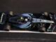 Sprint Gp Miami Antonelli in pole con Mercedes e Ferrari flop
