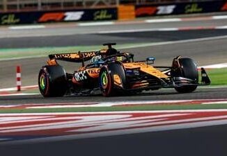 Sprint Gp Miami ordine darrivo e classifiche Mondiale