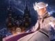 Square Enix cancella lo sviluppo di un nuovo Kingdom Hearts