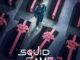 Squid Game 3 il drammatico finale su Netflix Data uscita e trailer