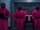 Squid Game arriva la terza e ultima stagione il teaser trailer