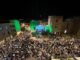 Startup Digithon 2025 al via la call for ideas per 100 startup fino al 30 giugno