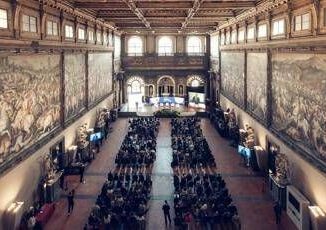 Stati generali della pelletteria italiana urgente fare sistema