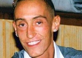 Stefano Cucchi oggi sentenza appello su depistaggi. La sorella Ilaria Hanno nascosto la verita