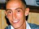 Stefano Cucchi oggi sentenza appello su depistaggi. La sorella Ilaria Hanno nascosto la verita