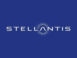 Stellantis il nuovo Ad e litaliano Antonio Filosa