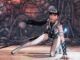 Stellar Blade debutto su PC a giugno con la Complete Edition