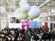 Stem women congress a Roma per ispirare giovani verso un futuro piu inclusivo
