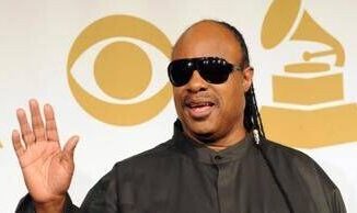 Stevie Wonder compie 75 anni genio della soul music che ha dato voce al futuro