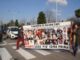 Strage Viareggio Appello conferma condanne. Cinque anni per Moretti il legale Faremo ricorso