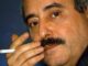 Strage di Capaci oggi a Palermo le celebrazioni 33° anniversario della morte del giudice Falcone