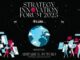 Strategy innovation forum Bari 2025 Abitare il futuro