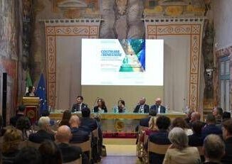 Studio medici ambiente esposizione a luce naturale migliora benessere psicofisico