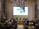 Studio medici ambiente esposizione a luce naturale migliora benessere psicofisico