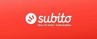 Subito.it cresce lusato nel 2024 raggiunti 27 mld