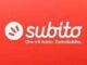 Subito.it cresce lusato nel 2024 raggiunti 27 mld