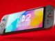 Switch 2 in Russia illegalmente il leaker non si pente
