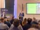 Syngenta presenta in Italia le Sustainability Priorities visione per lagricoltura del futuro