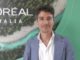 Targetti Ferri LOreal Italia Decarbonizzazione business efficiente e impatto sociale i 3 pilastri