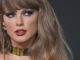 Taylor Swift si riprende i suoi album Ora tutto quello che ho scritto e mio