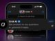 Telegram accordo con Musk per usare lintelligenza artificiale Grok