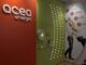 Telemarketing aggressivo Garante privacy multa per tre milioni Acea Energia
