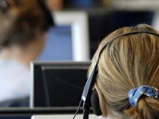 Telemarketing aggressivo stretta Agcom ecco le nuove misure