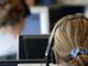 Telemarketing aggressivo stretta Agcom ecco le nuove misure