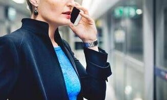 Telemarketing scorretto istruttoria Antitrust nei confronti di sette societa di call center