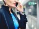 Telemarketing scorretto istruttoria Antitrust nei confronti di sette societa di call center